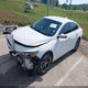 1G1ZD5ST7LF103491 2020 Chevrolet Malibu Fwd Lt auction photo thumbnail 2