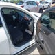 1G1ZD5ST7LF103491 2020 Chevrolet Malibu Fwd Lt auction photo thumbnail 5