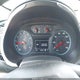 1G1ZD5ST7LF103491 2020 Chevrolet Malibu Fwd Lt auction photo thumbnail 7