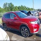 5N1AT2MT6LC712877 2020 Nissan Rogue Sl Fwd auction photo thumbnail 13