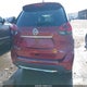 5N1AT2MT6LC712877 2020 Nissan Rogue Sl Fwd auction photo thumbnail 16