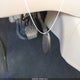 5N1AT2MT6LC712877 2020 Nissan Rogue Sl Fwd auction photo thumbnail 11