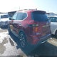 5N1AT2MT6LC712877 2020 Nissan Rogue Sl Fwd auction photo thumbnail 3