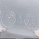 5N1AT2MT6LC712877 2020 Nissan Rogue Sl Fwd auction photo thumbnail 7