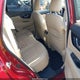 5N1AT2MT6LC712877 2020 Nissan Rogue Sl Fwd auction photo thumbnail 8