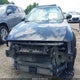 1HGCV2F51KA015683 2019 Honda Accord Ex-L 2.0T auction photo thumbnail 13