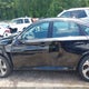 1HGCV2F51KA015683 2019 Honda Accord Ex-L 2.0T auction photo thumbnail 15