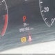 1HGCV2F51KA015683 2019 Honda Accord Ex-L 2.0T auction photo thumbnail 16