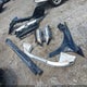 1HGCV2F51KA015683 2019 Honda Accord Ex-L 2.0T auction photo thumbnail 12