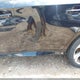 1HGCV2F51KA015683 2019 Honda Accord Ex-L 2.0T auction photo thumbnail 18