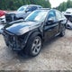 1HGCV2F51KA015683 2019 Honda Accord Ex-L 2.0T auction photo thumbnail 2
