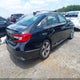 1HGCV2F51KA015683 2019 Honda Accord Ex-L 2.0T auction photo thumbnail 4