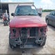 1FMZU67K64UA52734 2004 Ford Explorer Sport Trac Adrenalin/Xls/Xlt auction photo thumbnail 13