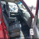 1FMZU67K64UA52734 2004 Ford Explorer Sport Trac Adrenalin/Xls/Xlt auction photo thumbnail 5