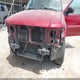 1FMZU67K64UA52734 2004 Ford Explorer Sport Trac Adrenalin/Xls/Xlt auction photo thumbnail 6
