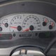 1FMZU67K64UA52734 2004 Ford Explorer Sport Trac Adrenalin/Xls/Xlt auction photo thumbnail 7