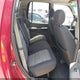 1FMZU67K64UA52734 2004 Ford Explorer Sport Trac Adrenalin/Xls/Xlt auction photo thumbnail 8