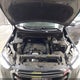 3GKALPEX8LL298464 2020 GMC Terrain Fwd Slt auction photo thumbnail 10