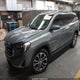 3GKALPEX8LL298464 2020 GMC Terrain Fwd Slt auction photo thumbnail 2