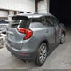 3GKALPEX8LL298464 2020 GMC Terrain Fwd Slt auction photo thumbnail 4