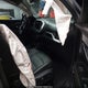 3GKALPEX8LL298464 2020 GMC Terrain Fwd Slt auction photo thumbnail 5