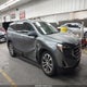 3GKALPEX8LL298464 2020 GMC Terrain Fwd Slt auction photo thumbnail 6