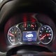 3GKALPEX8LL298464 2020 GMC Terrain Fwd Slt auction photo thumbnail 7