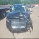 2LMPJ8KP7PBL03953 2023 Lincoln Nautilus Reserve auction photo thumbnail 12