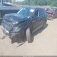 2LMPJ8KP7PBL03953 2023 Lincoln Nautilus Reserve auction photo thumbnail 2
