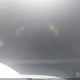 2LMPJ8KP7PBL03953 2023 Lincoln Nautilus Reserve auction photo thumbnail 7