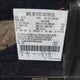 2LMPJ8KP7PBL03953 2023 Lincoln Nautilus Reserve auction photo thumbnail 9