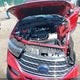1FMSK8DH5PGA06438 2023 Ford Explorer Xlt auction photo thumbnail 10