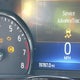1FMSK8DH5PGA06438 2023 Ford Explorer Xlt auction photo thumbnail 12