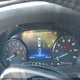 1FMSK8DH5PGA06438 2023 Ford Explorer Xlt auction photo thumbnail 7