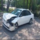 1HGES15592L068620 2002 Honda Civic Lx auction photo thumbnail 2