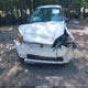 1HGES15592L068620 2002 Honda Civic Lx auction photo thumbnail 6
