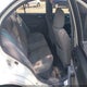 1HGES15592L068620 2002 Honda Civic Lx auction photo thumbnail 8