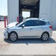 4S3GTAB60J3736823 2018 Subaru Impreza 2.0I Premium auction photo thumbnail 14