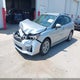 4S3GTAB60J3736823 2018 Subaru Impreza 2.0I Premium auction photo thumbnail 2