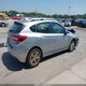 4S3GTAB60J3736823 2018 Subaru Impreza 2.0I Premium auction photo thumbnail 4