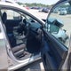 4S3GTAB60J3736823 2018 Subaru Impreza 2.0I Premium auction photo thumbnail 5