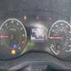 4S3GTAB60J3736823 2018 Subaru Impreza 2.0I Premium auction photo thumbnail 7
