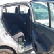 4S3GTAB60J3736823 2018 Subaru Impreza 2.0I Premium auction photo thumbnail 8