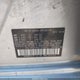 4S3GTAB60J3736823 2018 Subaru Impreza 2.0I Premium auction photo thumbnail 9