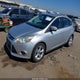 1FADP3K20DL104379 2013 Ford Focus Se auction photo thumbnail 2