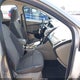 1FADP3K20DL104379 2013 Ford Focus Se auction photo thumbnail 5