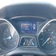 1FADP3K20DL104379 2013 Ford Focus Se auction photo thumbnail 7