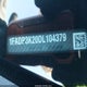 1FADP3K20DL104379 2013 Ford Focus Se auction photo thumbnail 9