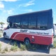 1FDFE4FS3GDC03944 2016 Ford E-450 Cutaway auction photo thumbnail 15