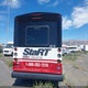 1FDFE4FS3GDC03944 2016 Ford E-450 Cutaway auction photo thumbnail 16